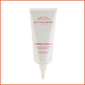 Institut Esthederm  Morpho Control Targeted Concentrate 3.4oz, 100ml (All Products)