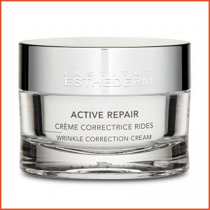 Institut Esthederm Active Repair Wrinkle Correction Cream 1.6oz, 50ml