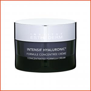 Institut Esthederm Intensif Hyaluronic Concentrated Formula Cream 1.7oz, 50ml (All Products)