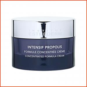 Institut Esthederm Intensif Propolis Concentrated Formula Cream 1.7oz, 50ml (All Products)