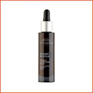 Institut Esthederm Intensif Propolis Concentrated Formula Serum 1oz, 30ml (All Products)