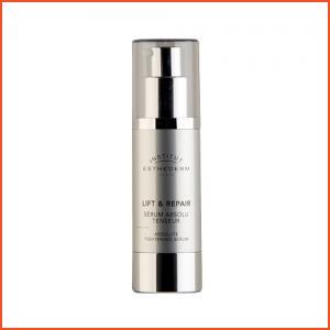 Institut Esthederm Lift & Repair Absolute Tightening Serum 1oz, 30ml (All Products)