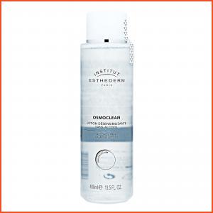 Institut Esthederm Osmoclean Alcohol Free Calming Lotion 13.5oz, 400ml (All Products)