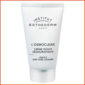 Institut Esthederm Osmoclean Gentle Deep Pore Cleanser 2.5oz, 75ml (All Products)