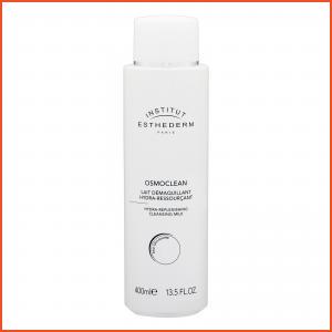 Institut Esthederm Osmoclean Hydra-Replenishing Cleansing Milk 13.5oz, 400ml (All Products)