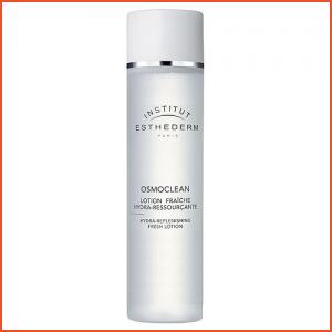 Institut Esthederm Osmoclean Hydra-Replenishing Fresh Lotion 6.8oz, 200ml (All Products)