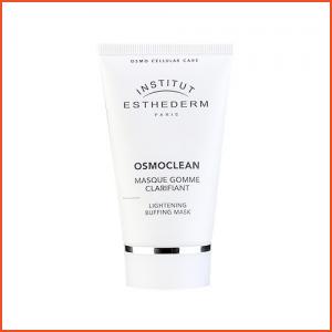 Institut Esthederm Osmoclean Lightening Buffing Mask 2.9oz, 75ml (All Products)