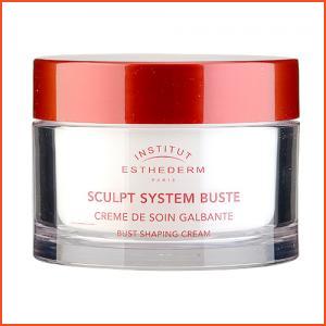 Institut Esthederm Sculpt System Buste Bust Shaping Cream 6.8oz, 200ml