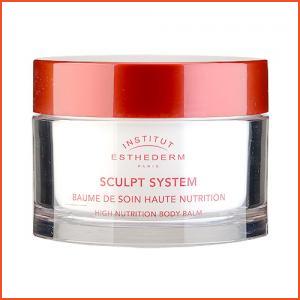 Institut Esthederm Sculpt System High Nutrition Body Balm 6.8oz, 200ml (All Products)