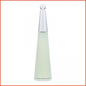 Issey Miyake L'eau D'issey  Eau De Toilette 1.6oz, 50ml (All Products)