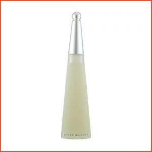 Issey Miyake L'eau D'issey  Eau De Toilette 3.3oz, 100ml (All Products)