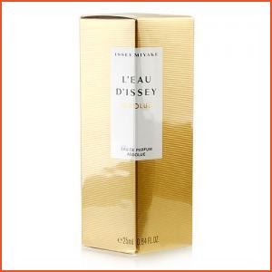 Issey Miyake L'eau D'issey Absolue Eau De Parfum 0.84oz, 25ml (All Products)