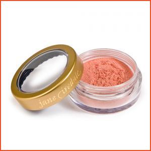 Jane Iredale  24-Karat Gold Dust Shimmer Powder Champagne, 0.06oz, 1.8g (All Products)