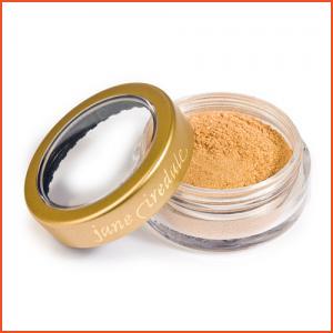 Jane Iredale  24-Karat Gold Dust Shimmer Powder Gold, 0.06oz, 1.8g (All Products)