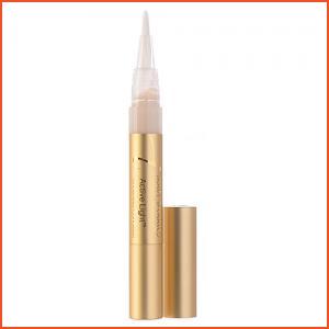 Jane Iredale  Active Light Under-Eye Concealer No.2, 0.07oz, 2g (All Products)