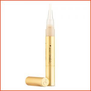 Jane Iredale  Active Light Under-Eye Concealer No.5, 0.07oz, 2g (All Products)