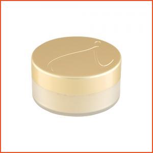 Jane Iredale  Amazing Base Loose Mineral Powder SPF 20 Radiant, 0.37oz, 10.5g (All Products)