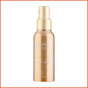 Jane Iredale  Balance Hydration Spray 3.04oz, 90ml (All Products)