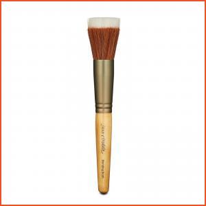 Jane Iredale  Blending Brush 1pc, (All Products)