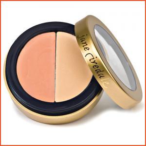 Jane Iredale  CircleDelete Concealer 2 Peach, 0.1oz, 2.8g (All Products)