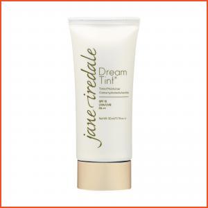 Jane Iredale  Dream Tint SPF 15 Medium, 1.7oz, 50ml (All Products)