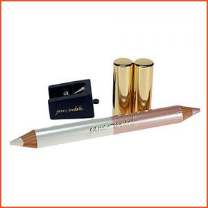 Jane Iredale  Eye Highlighter Pencil 0.1oz, 2.98g (All Products)