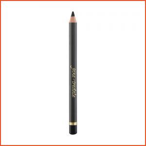 Jane Iredale  Eye Pencil Basic Black, 0.04oz, 1.1g