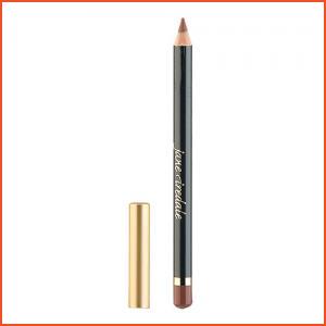 Jane Iredale  Eye Pencil Nude, 0.04oz, 1.1g (All Products)
