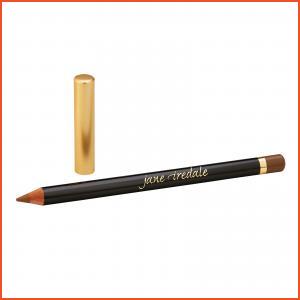 Jane Iredale  Eye Pencil Taupe, 0.04oz, 1.1g (All Products)
