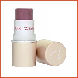 Jane Iredale  In Touch Cream Blush Charisma, 0.14oz, 4.2g