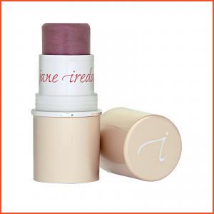 Jane Iredale  In Touch Cream Blush Charisma, 0.14oz, 4.2g (All Products)