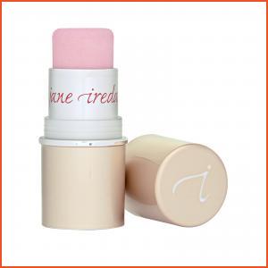 Jane Iredale  In Touch Cream Blush Clarity, 0.14oz, 4.2g