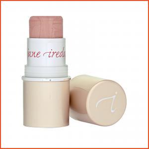 Jane Iredale  In Touch Cream Blush Connection, 0.14oz, 4.2g