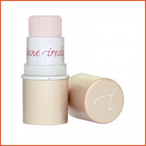 Jane Iredale  In Touch Highlighter Complete, 0.14oz, 4.2g (All Products)