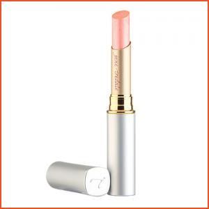 Jane Iredale  Just Kissed Lip And Cheek Stain Forever Pink, 0.1oz, 3g (All Products)