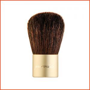 Jane Iredale  Kabuki Brush 1pc, (All Products)