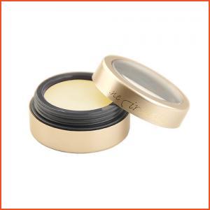 Jane Iredale  Lid Primer Lemon, 0.06oz, 1.8g (All Products)