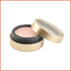 Jane Iredale  Lid Primer Petal, 0.06oz, 1.8g (All Products)