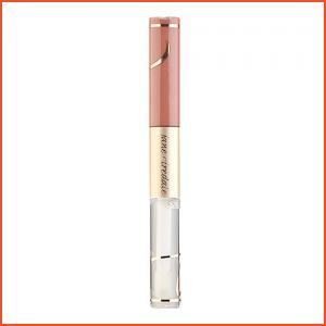 Jane Iredale  Lip Fixation Craving, 0.2oz, 6ml (All Products)