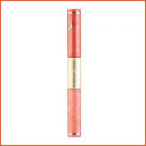Jane Iredale  Lip Fixation Devotion, 0.2oz, 6ml (All Products)