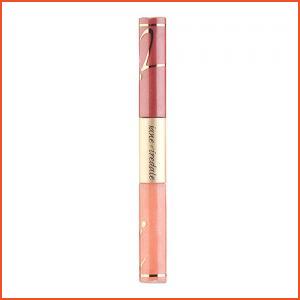 Jane Iredale  Lip Fixation Fascination, 0.2oz, 6ml (All Products)