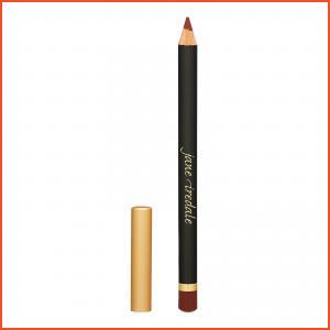 Jane Iredale  Lip Pencil Nutmeg, 0.04oz, 1.1g (All Products)