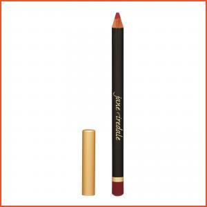 Jane Iredale  Lip Pencil Rose, 0.04oz, 1.1g (All Products)