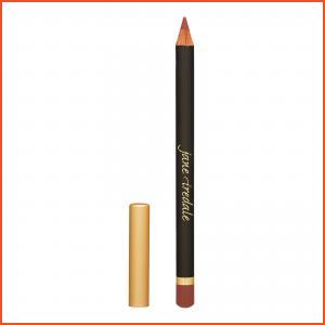 Jane Iredale  Lip Pencil Spice, 0.04oz, 1.1g