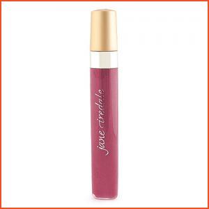 Jane Iredale  Pure Gloss Lip Gloss Candied Rose, 0.23oz, 7ml (All Products)