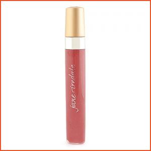 Jane Iredale  Pure Gloss Lip Gloss Nectar, 0.23oz, 7ml (All Products)