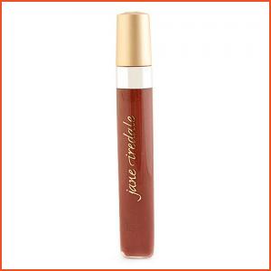 Jane Iredale  Pure Gloss Lip Gloss Raspberry, 0.23oz, 7ml (All Products)
