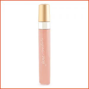 Jane Iredale  Pure Gloss Lip Gloss Soft Peach, 0.23oz, 7ml