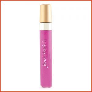 Jane Iredale  Pure Gloss Lip Gloss Sugar Plum, 0.23oz, 7ml