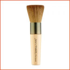 Jane Iredale  The Handi 1pc, (All Products)